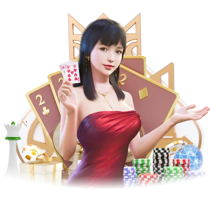 MILE官网中国官网 1000方园林景观设计